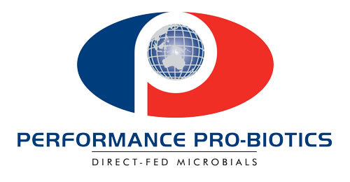 Performance Microbial