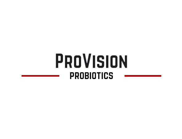 ProVision Probiotics